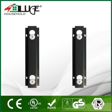 Ultrathin fixed LED TV mount BL/A3-1022 for 17-42 inch all kinds of TV set