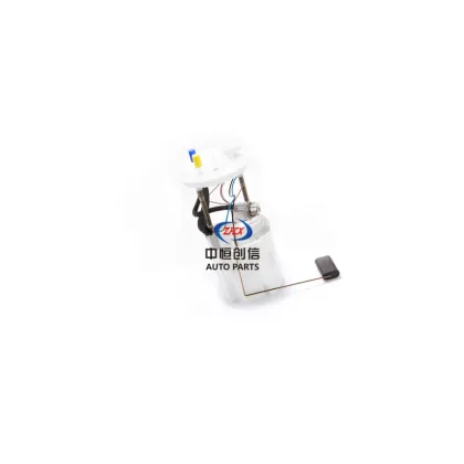 Fuel Pump For Buick LaCrosse Roewe 950