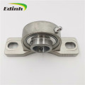 Bearing Housing 30mm Zinc Alloy Bearing KP006