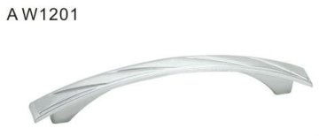 Zinc Alloy handle
