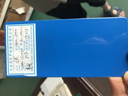 Electrostatic Paint Powder Coating Machinery for Metal Coating