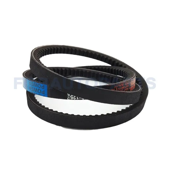 Engine V-Belt for Toyota Land Cruiser 90916-02353