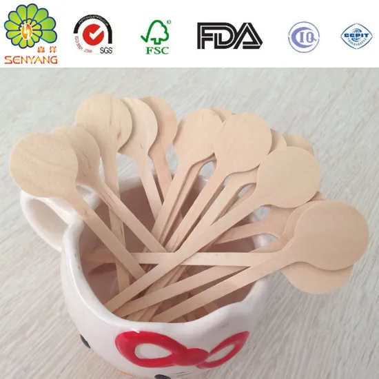 drink decoration snowflake shaped cocktail stirrer                        
                                                Quality Assured