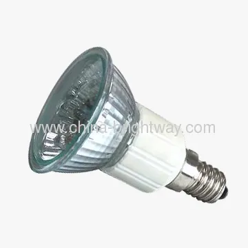 Jdre14 1.5w Led Spotlight 21leds 