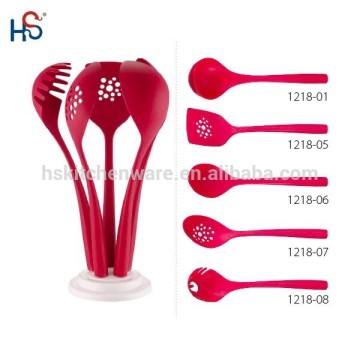 2015 best selling products Classic kitchen utensils and appliances HS1218