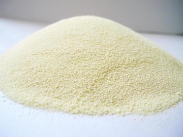 CPVC Resin for Fire Pipes and fittings