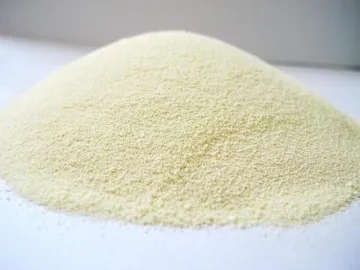 CPVC Resin for Fire Pipes and fittings