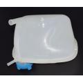 Coolant Expansion Tank 171121407 fits Volkswagen