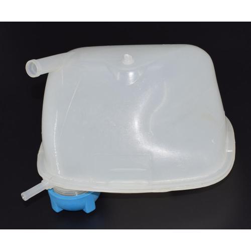 Coolant Expansion Tank 171121407 fits Volkswagen