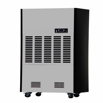 High Quality Custom Wholesale Industrial Dehumidifier Machine Prices