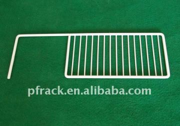 Fridge hanging bracket PR-07