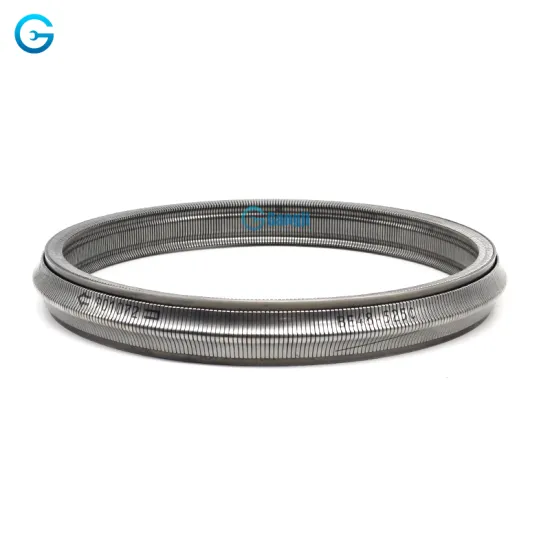 CVT Belt Transmission Drive Chain for Nissan (Factory Delivery 901074 901089)