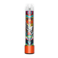 Pen de vape desechable de Maskking Maskking High Pro Max