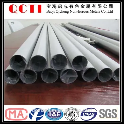 titanium tube used exhaust pipe benders for sale