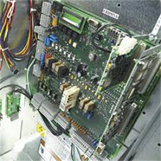 Schindler Modernization 2 Jpg Schindler Modernization 2 Jpg