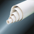 /msite/products/detail/productid/57802405/id/678926.html