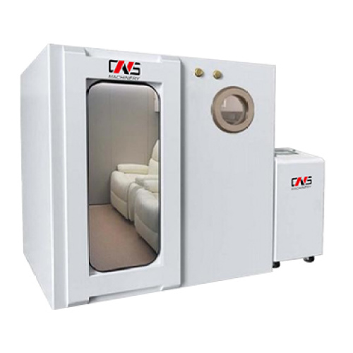 YCMY-H4B01-FY Deluxe Quad Hard Camera