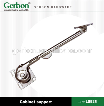 door operator easy lift