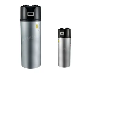 how to make a hot water heater longer