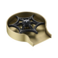 /msite/products/detail/productid/62693024/id/1503041.html