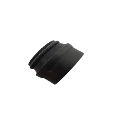 Shacman, Sinotruk Howo Spare Parts: WEICHAI Engine Parts WP10, WP12/13 Valve Oil Seals