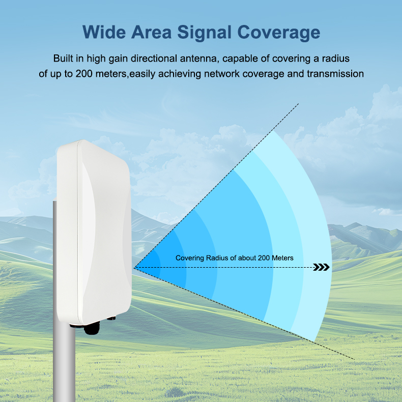 무선 CPE wireless CPE