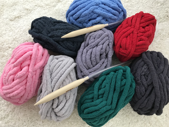 ScreenShot_2026-02-04_213617_108