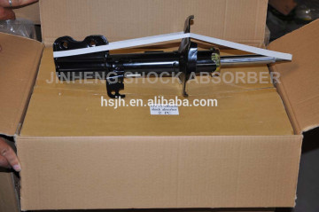 BYD F3 auto parts shock absorber 2905200