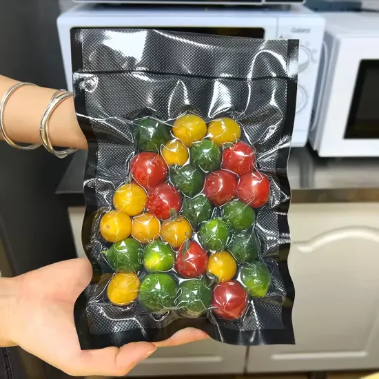 7g 14g 28g Custom Printed Reusable Storage Heat Sealing Mylar Aluminum Foil Zip Lock food Bags