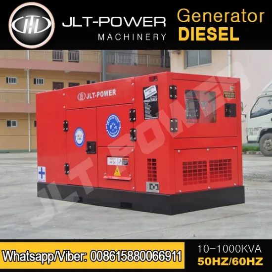 JLT Power 50Hz China Generator in Pakistan Price pls contact skype edigenset or whatsapp 008615880066911