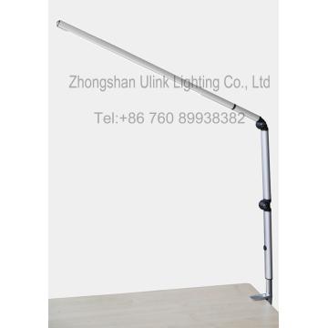 Clip  led Table lamp YL813