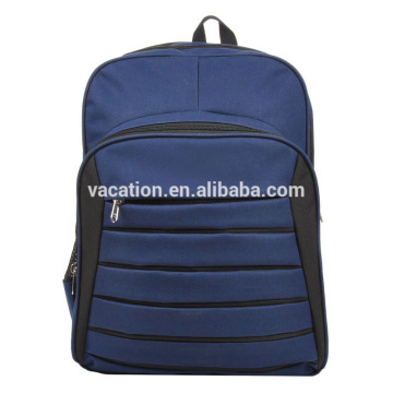 new stylish rectangular school bags