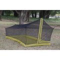 outdoor camping mosquito net