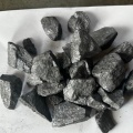 Nooca Ferrosilicon 75 oo tayo sare leh