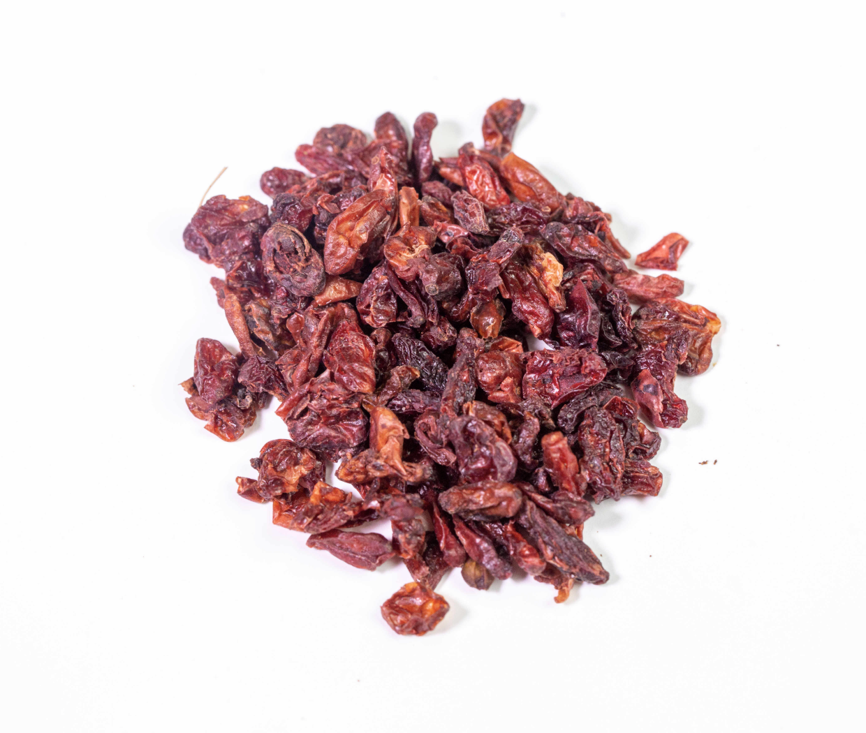 Cornus Extract Supplier