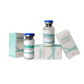 Supply Poly L-lactic Acid Dermal Filler for Facial Injection