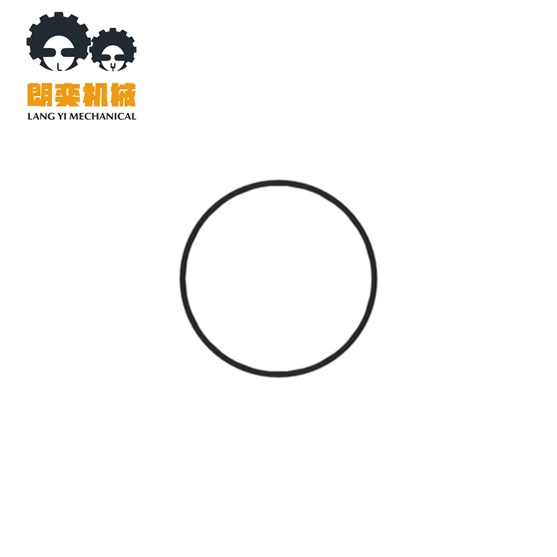 Hot Selling Performance \227-5904\ for CAT O-Ring