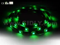 LED strip light