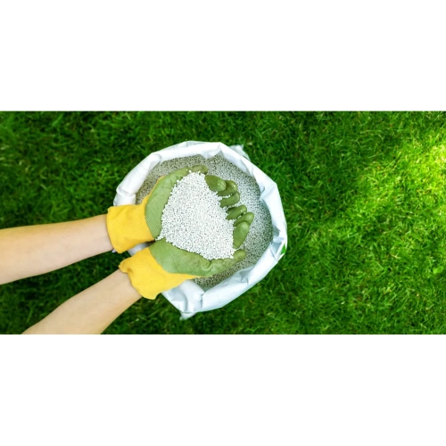 urea Dnger fir Gras China Fabrikant