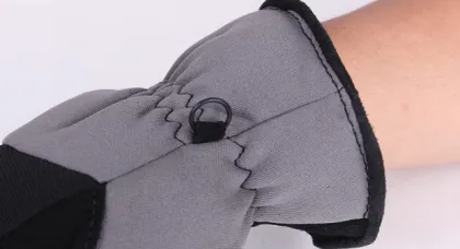 Cycling gloves men's outdoor sports gloves