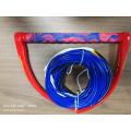 brand quality silicone plastic Ropes