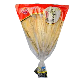 Special Hot Selling Seafood Food