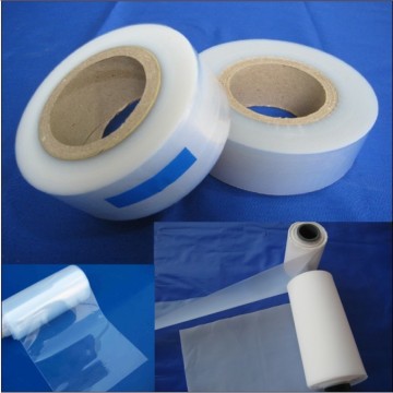 Plastic Film