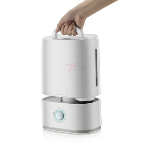 Protecteur rapide en plastique de purificateur d&#39;humidificateur d&#39;air de déshumidificateur d&#39;air