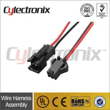 Custom UL Approval Household Appliance Electric Wire Loom