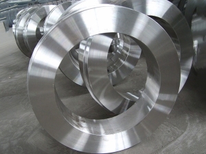 Uns N06600 Inconel Alaşım 600