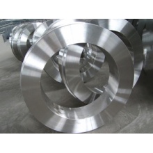 UNS N06600 Inconel Alloy 600