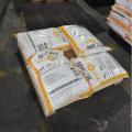 Shuangxin Pvoh PVA Polyvinylalkohol 2699 100-35