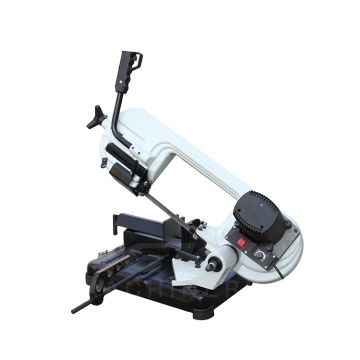 KK-150 Металлическая пила.