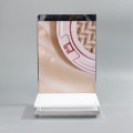 /msite/products/detail/productid/56805191/id/536966.html